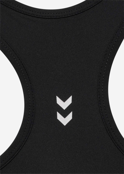 Hummel sporta krūšturis Pulse Light Support