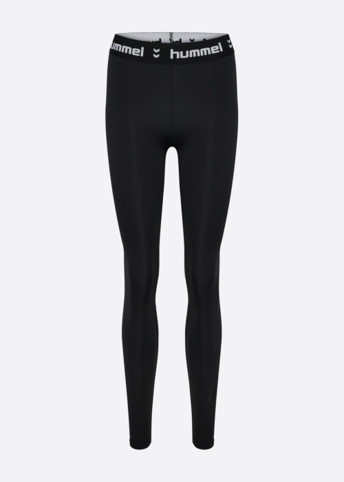 Hummel Spordiretuusid Pulse Mid Waist