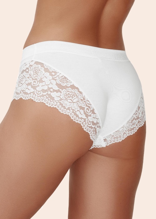 Friends bokseršorti