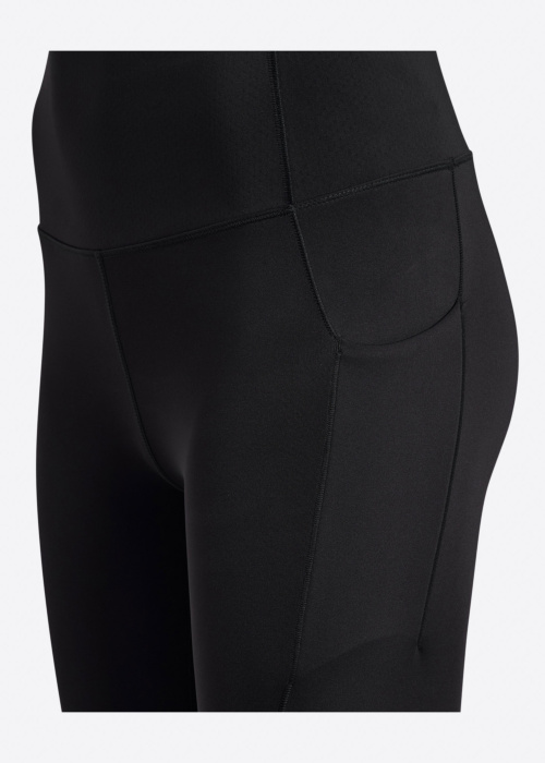 Hummel Spordiretuusid Intensity High Waist