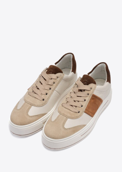 Тенниски Canberra 3.0 Ara