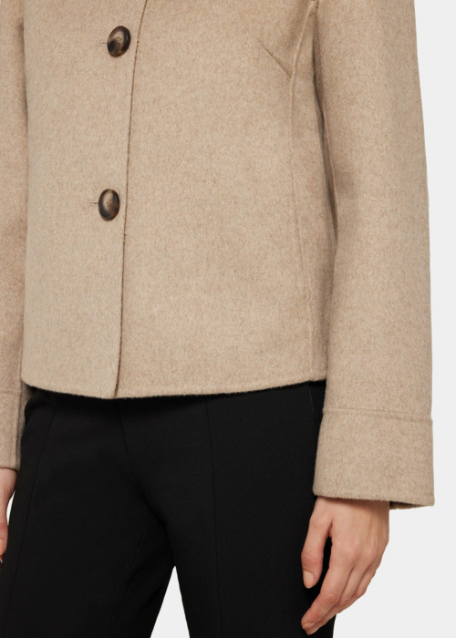 Rockandblue pavasara-rudens jaka Thekla