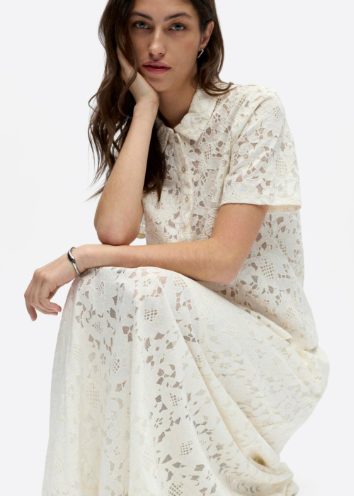 Блуза Bianca Object