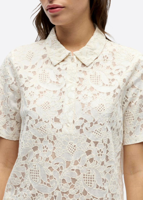 Блуза Bianca Object