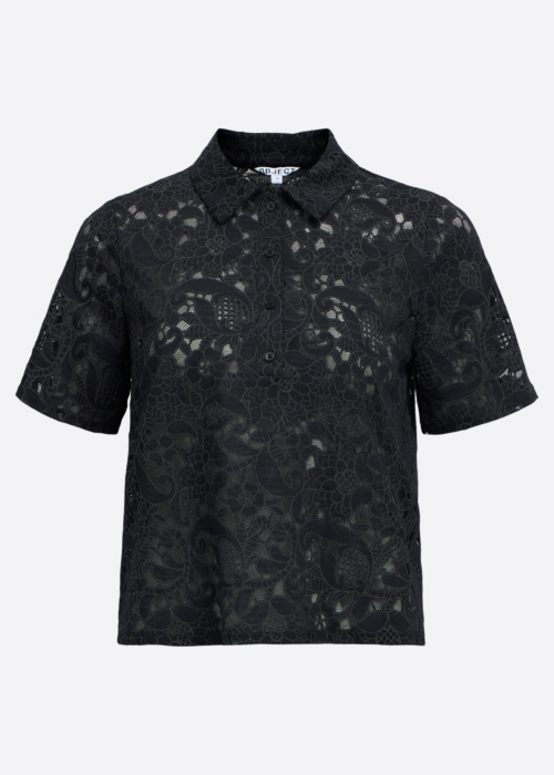 Блуза Bianca Object