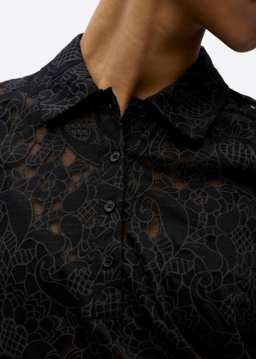 Блуза Bianca Object