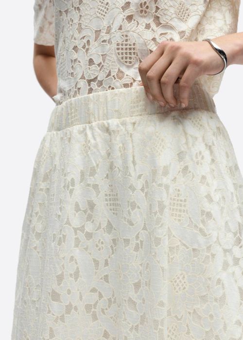 Object svārki Bianca