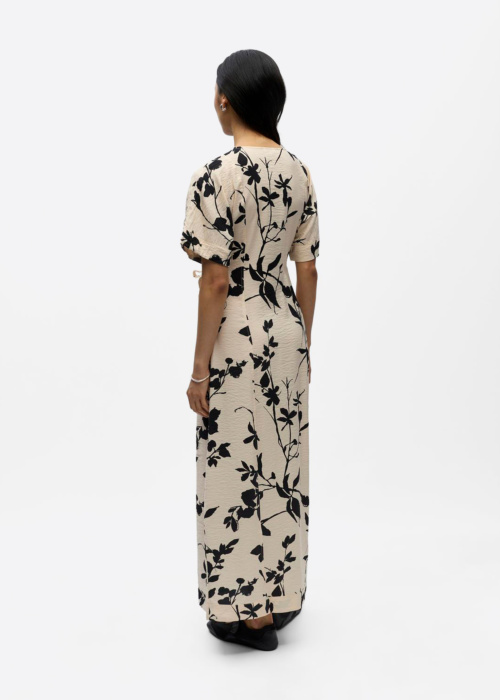 Object kleita Jacira