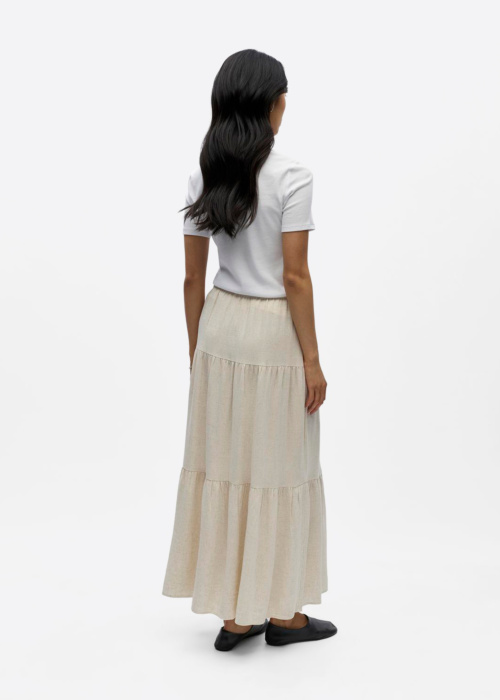 Юбка Sanne Object