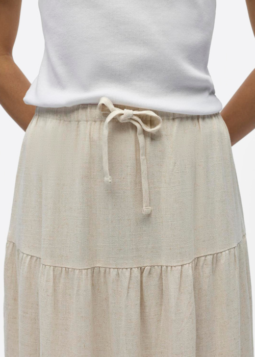 Юбка Sanne Object