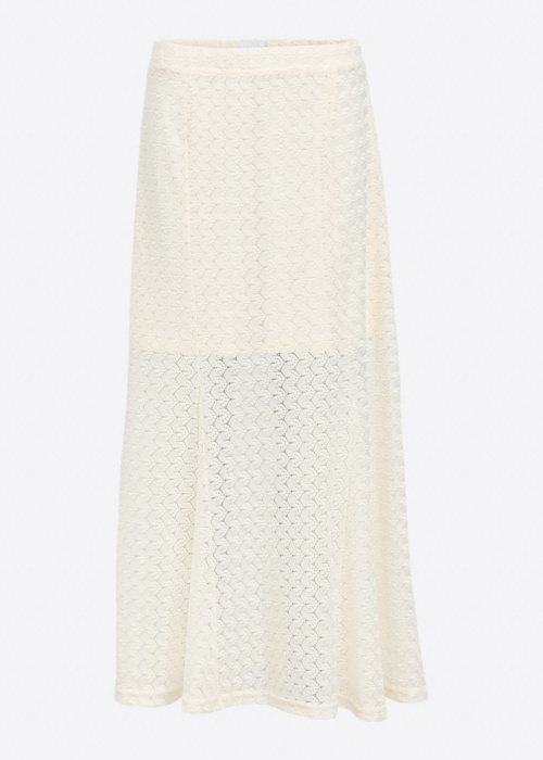 Object svārki Julia