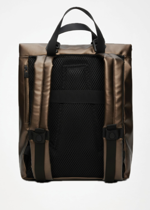 Rains mugursoma 2 Way Tote W3