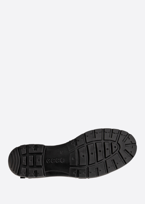 Лоферы Ecco