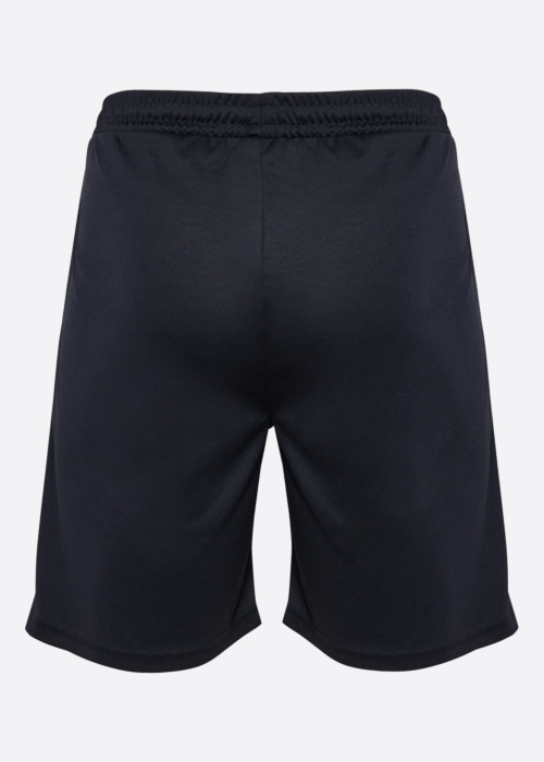 Спортивные шорты Pulse Wide Hummel