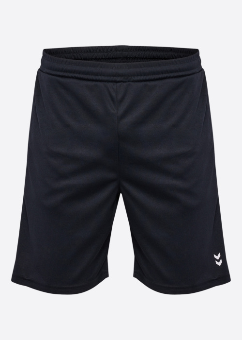 Спортивные шорты Pulse Wide Hummel