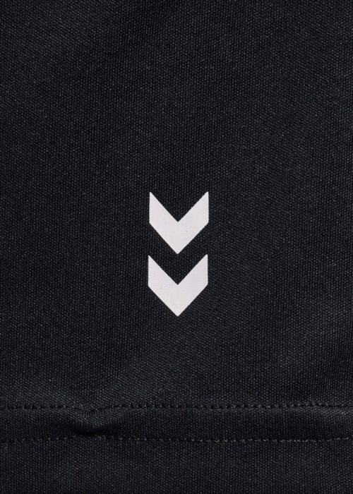 Спортивные шорты Pulse Wide Hummel
