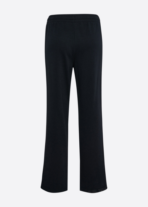 Hummel sporta bikses Pulse Wide