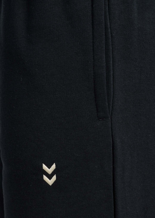 Hummel sporta bikses Pulse Wide