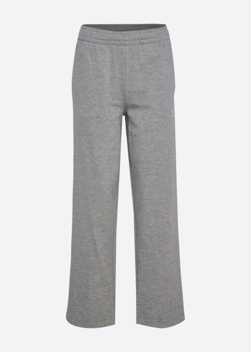 Спортивные штаны Pulse Wide Hummel