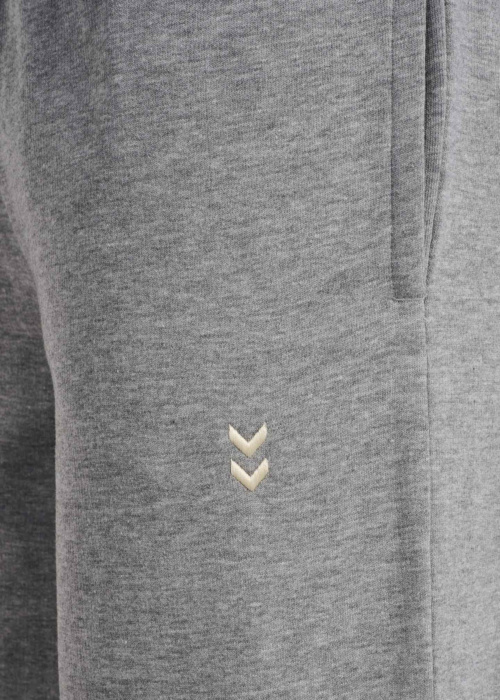 Спортивные штаны Pulse Wide Hummel