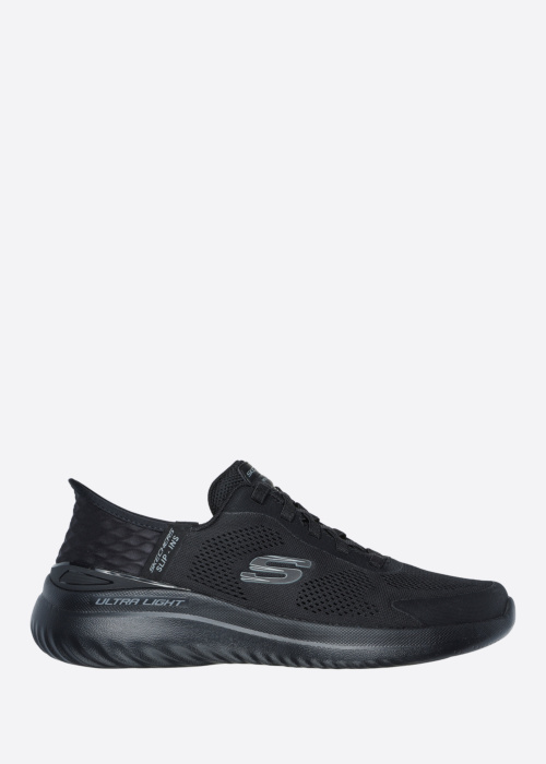 Skechers brīvā laika apavi Bounder 2.0