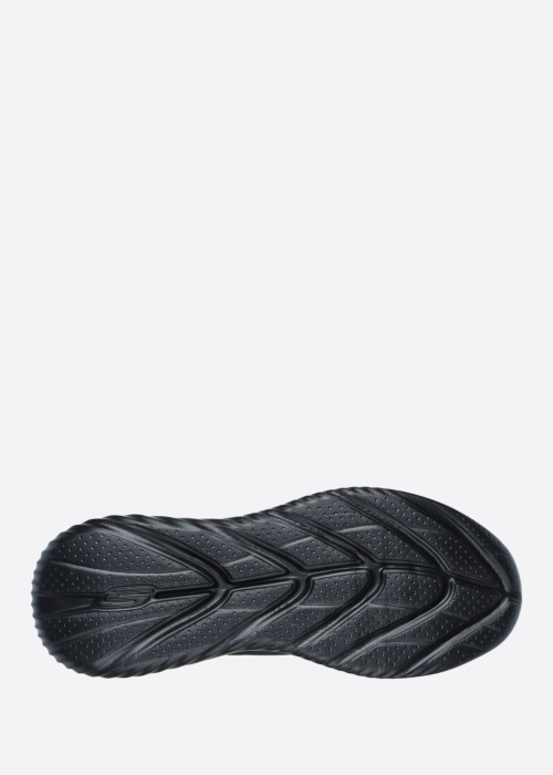 Skechers brīvā laika apavi Bounder 2.0