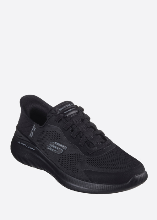 Skechers brīvā laika apavi Bounder 2.0
