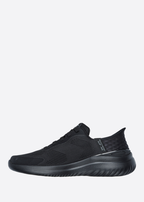 Skechers brīvā laika apavi Bounder 2.0