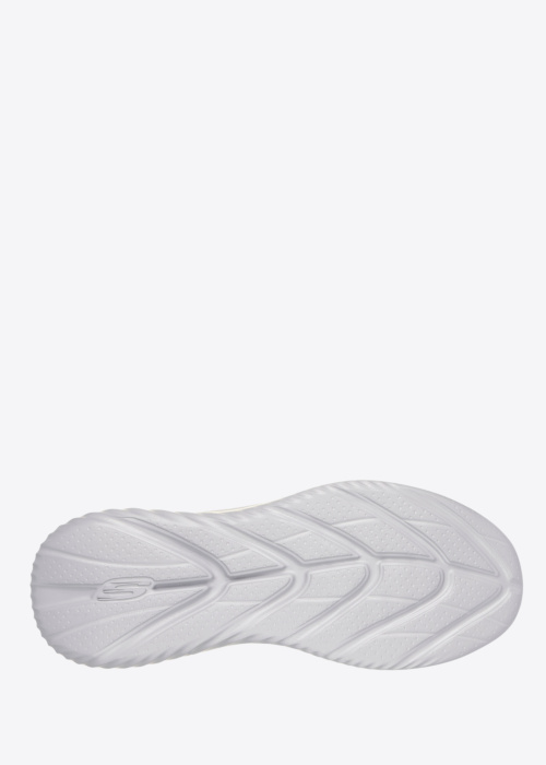 Кроссовки Bounder 2.0 Skechers