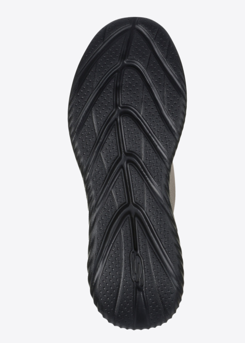 Кроссовки Bounder 2.0 Skechers