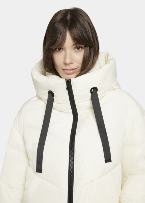 Rockandblue Ziemas virsjaka