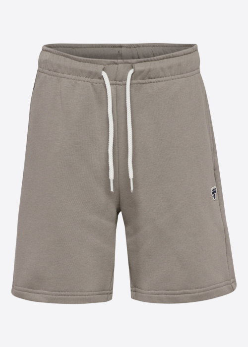 Loose Hummel
