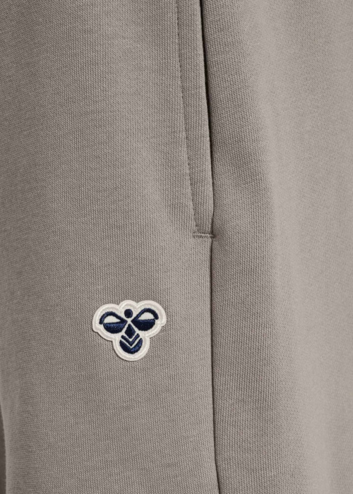 Loose Hummel