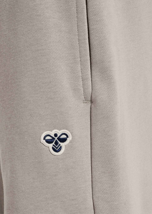 Loose Hummel