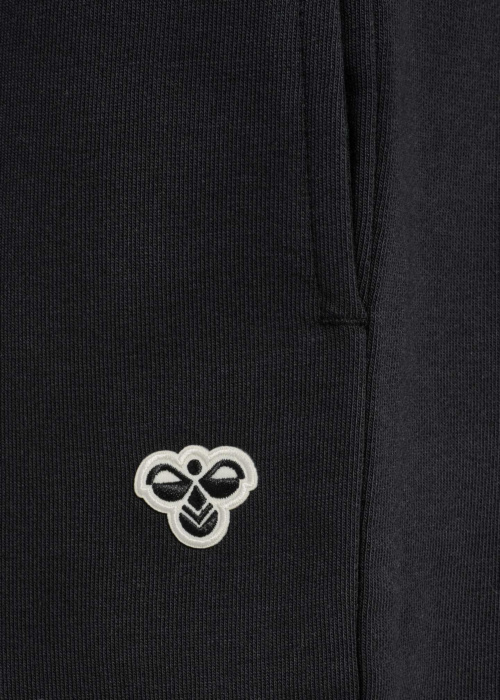Loose Hummel