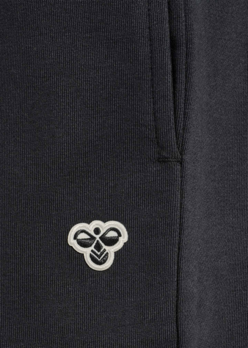 Loose Hummel