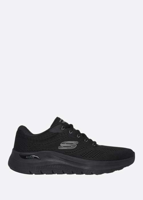 Skechers brīvā laika apavi Arch Fit 2.0