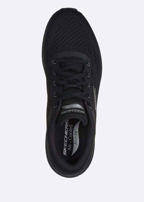 Skechers brīvā laika apavi Arch Fit 2.0