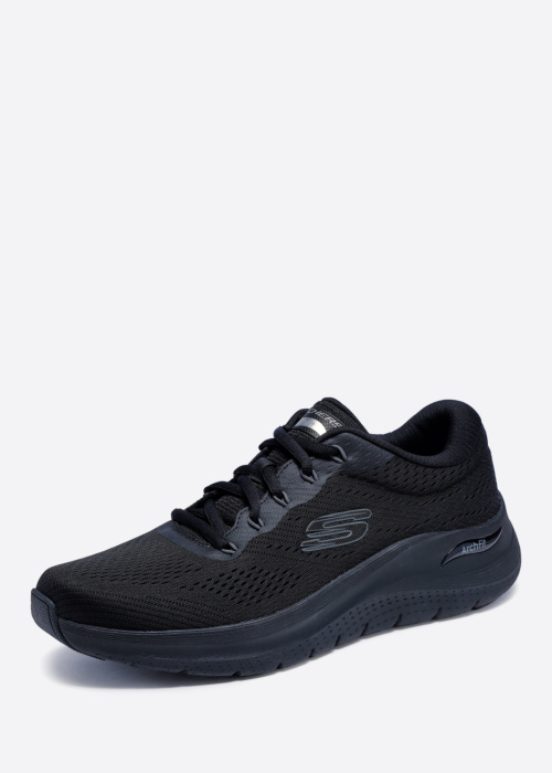 Skechers brīvā laika apavi Arch Fit 2.0