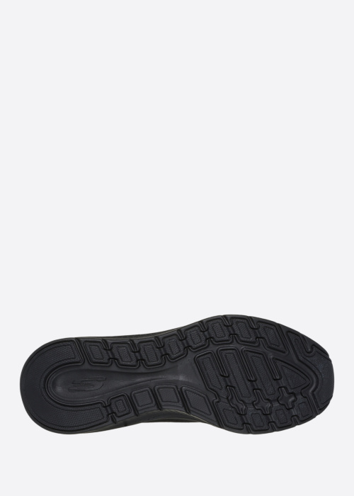 Skechers brīvā laika apavi Arch Fit 2.0