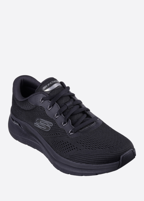 Skechers brīvā laika apavi Arch Fit 2.0