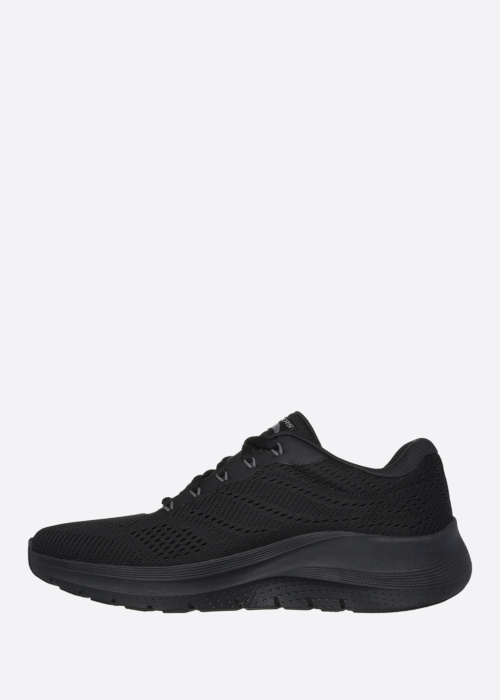 Skechers brīvā laika apavi Arch Fit 2.0