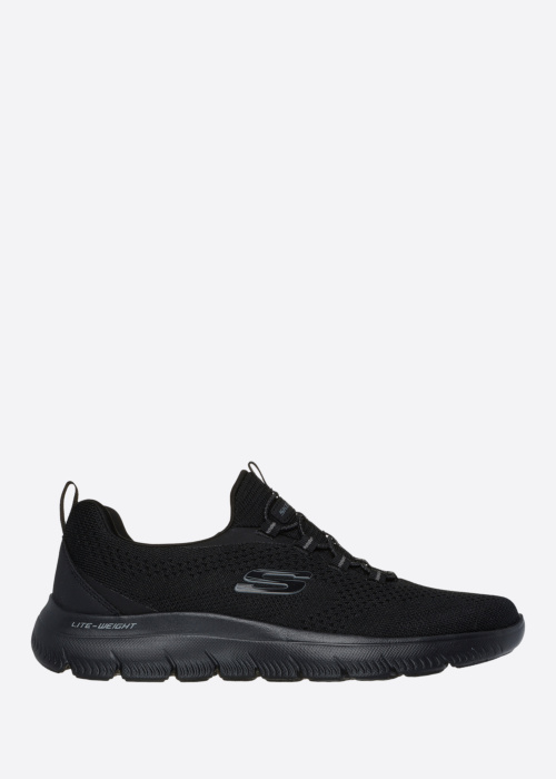 Кроссовки Summits - Tallo Skechers