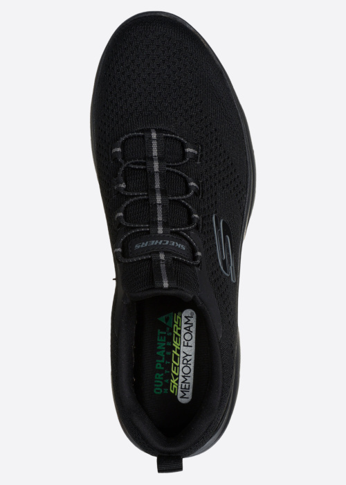 Кроссовки Summits - Tallo Skechers
