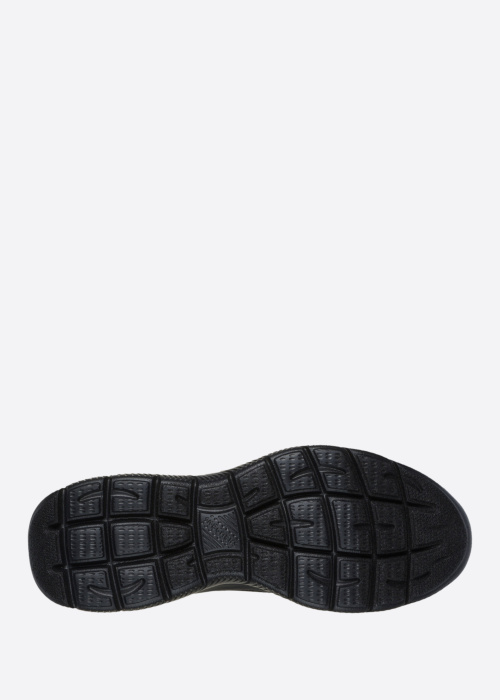 Кроссовки Summits - Tallo Skechers