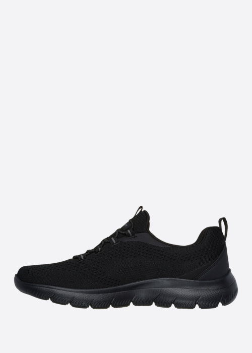 Кроссовки Summits - Tallo Skechers