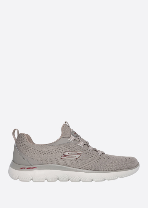 Кроссовки Summits - Tallo Skechers