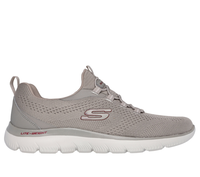 Кроссовки Summits - Tallo Skechers