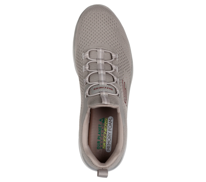 Кроссовки Summits - Tallo Skechers