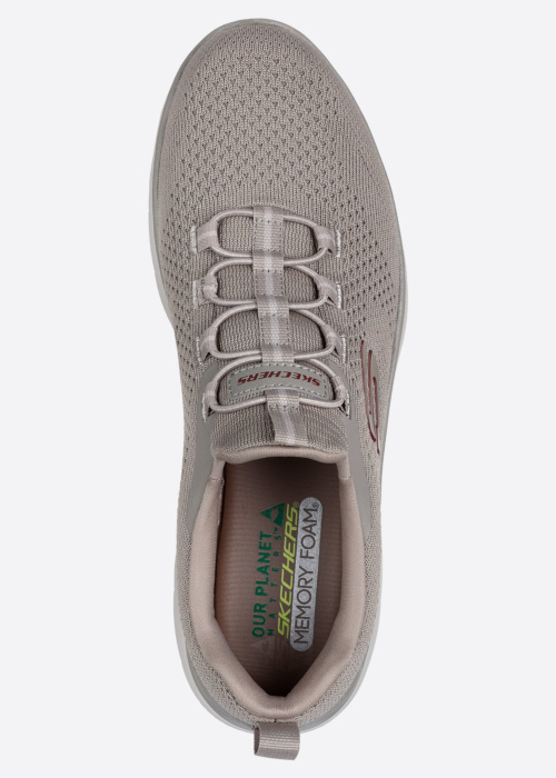 Кроссовки Summits - Tallo Skechers